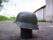 Изображение 010.jpg