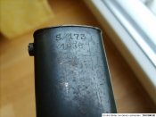 Xk9D4HYlEdKU133984907279P9316.jpg