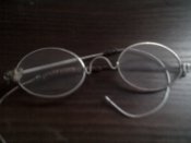 0617_160950.jpg
