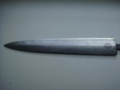 DSC04298.JPG