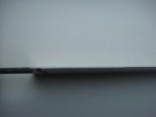 DSC04300.JPG