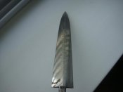 DSC04301.JPG