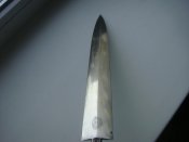 DSC04302.JPG