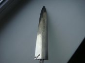 DSC04303.JPG