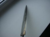 DSC04304.JPG