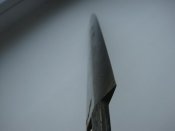 DSC04305.JPG