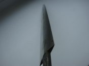 DSC04306.JPG