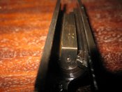 IMG_3060.jpg