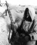 МГ 42.jpg