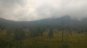 P_20180816_115843.jpg