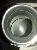 20120228_183403.jpg