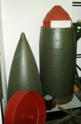 60 cm Gr.Be.jpg