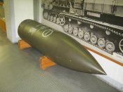 60cm_granate_1.jpg