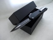 Ніж Microtech 1