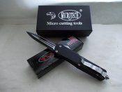 Ніж Microtech 1