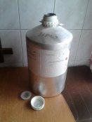 20120228_234041.jpg