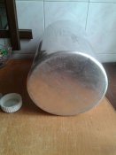 20120228_234116.jpg