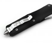 Ніж Microtech 2