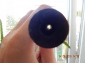 DSCN6048.JPG