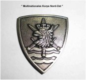 Multinationales-Korps-Nord-Ost-BW.jpg