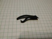 IMG_20180811_200902.jpg