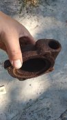 IMG_2018-08-16_152842.jpg