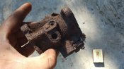 IMG_2018-08-16_152923.jpg