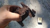IMG_2018-08-16_152919.jpg