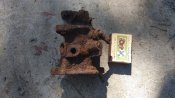 IMG_2018-08-16_152856.jpg
