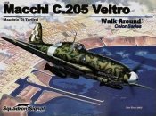 macchi c-205 .jpg