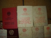 DSCN0457.JPG