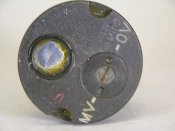 04_Bd.Z.f.21cm Gr.18 Be.jpg