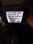 olx_image_2018-08-06_22-39-51.jpg