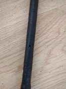 NzWco57tLr4.jpg