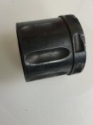 8390044E-E2E6-4461-95EE-00EC112ADA31.jpeg