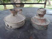 DSC05978.JPG
