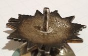 IMG_20180817_200500.jpg