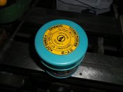SAM_1911.JPG