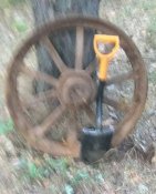 IMG_20180817_204048.jpg