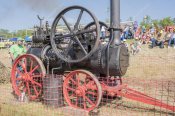 locomobile-steam.jpg