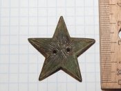 RSCN4542.JPG