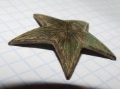 RSCN4546.JPG