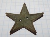 RSCN4548.JPG