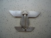 DSC00200.jpg