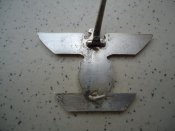 DSC00201.jpg