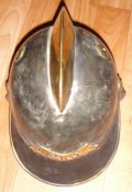 DSC03216.JPG