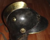 DSC03218.JPG