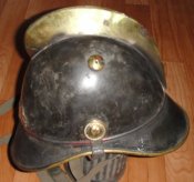 DSC03219.JPG