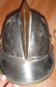 DSC03220.JPG