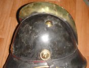 DSC03222.JPG